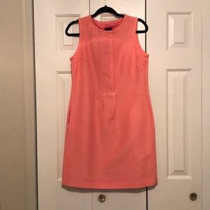 Talbots Dress - NWOT